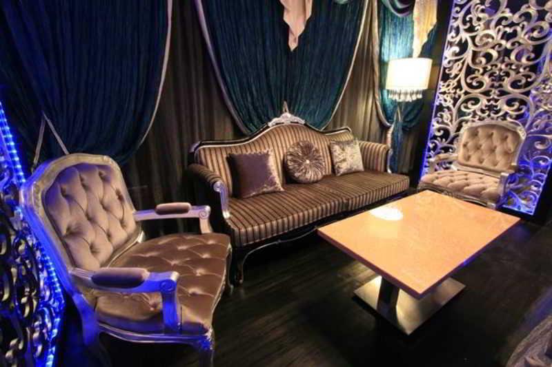 Artz Hotel Johor Bahru Exterior photo